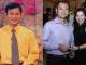 Nam MC VTV nổi tiếng nhất Việt Nam những năm 2000 có cuộc sống bí ẩn thế nào?