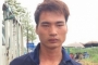 Thượng úy CA đuổi theo tên cướp giật điện thoại trên đường Lê Văn Lương