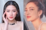 Học các sao Thái makeup bắt trend hot nhất năm 2020