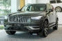 ‘Trùm cuối’ Volvo XC90 T8 chào Việt Nam: Mạnh nhất phân khúc, giá gần 4,6 tỷ đồng