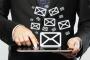 4 lý do nên chủ động gửi mail hỏi kết quả phỏng vấn