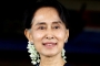 Quân đội bắt giữ Tổng thống và cố vấn Nhà nước, rộ tin Myanmar có đảo chính