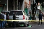 Mexico: Xông vào bữa tiệc để cướp, sau đó giết 7 người