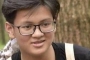 Hà Nội: Công an khẩn trương tìm tung tích nam sinh lớp 9 mất tích 15 ngày