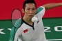 Chiến đấu kiên cường, Nguyễn Tiến Minh vẫn bị loại đầy tiếc nuối ở Olympic