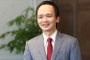 Chính thức huỷ giao dịch bán chui 75 triệu cổ phiếu của Chủ tịch FLC Trịnh Văn Quyết