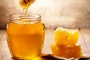 Uống mật ong đều dễ thọ tới 99 tuổi, nhưng đừng pha theo 5 cách này kẻo mất sạch dinh dưỡng, sinh độc tố