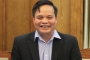 Nóng: Bắt Giám đốc CDC Bắc Giang Lâm Văn Tuấn nhận tiền 'lại quả' từ Việt Á qua trung gian