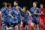 'Đè bẹp' đại diện Đông Nam Á, Nhật Bản mang đến tin mừng cho tuyển Việt Nam ở giải châu Á