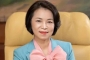 Bà Phạm Thu Hương, vợ Chủ tịch Phạm Nhật Vượng lần đầu lộ diện