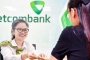 Vietcombank 'quay xe', chính thức giảm mạnh phí dịch vụ SMS Banking