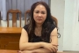 Công an Bình Dương thông tin diễn biến điều tra vụ án bà Nguyễn Phương Hằng