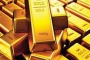Dự báo mới nhất về giá vàng từ nay đến cuối năm