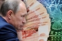 Nga nói đã vượt qua cú sốc kinh tế đầu tiên: 'Chúng tôi có tiền, sẽ không tuyên bố vỡ nợ'