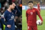 Nỗi buồn của Messi và thách thức lớn chờ đợi Quang Hải trên đất Pháp