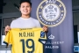 Chia sẻ đầy tự hào của Quang Hải sau khi ra mắt Pau FC
