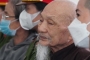 Vụ Tịnh thất Bồng Lai: Tạm đình chỉ điều tra hành vi 'loạn luân' và 'lừa đảo'