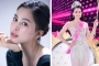 Hoa hậu Tiểu Vy sau 4 năm đăng quang thay đổi thế nào?