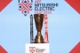 Cup vô địch AFF Cup 2022 sẽ được trưng bày ở Việt Nam vào đầu tháng 12