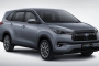 Toyota bắt đầu nhận đặt hàng Innova 2023, giá dự kiến từ 26.600 USD, ra mắt tháng 11