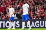 Thua Đan Mạch 0-2, tuyển Pháp chạm cột mốc buồn sau 12 năm