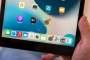 Thiết kế 'cục mịch', iPad 2021 vẫn là thiết bị đáng giá nhất hiện nay