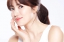 Bí quyết nào giúp Song Hye Kyo ở tuổi U50 vẫn giữ được làn da mộc đẹp xuất sắc và vóc dáng như mơ?