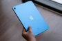 iPad thế hệ 10 cập bến Việt Nam, giảm giá ngay khi lên kệ