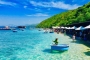 Top 10 bãi biển nổi tiếng nhất thế giới: Việt Nam góp 2 đại diện