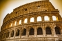 Tìm ra thành phần bí mật giúp bê tông La Mã cổ đại có khả năng tự phục hồi