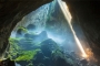 Tạp chí du lịch nổi tiếng liệt kê những hang động gây kinh ngạc nhất thế giới, Việt Nam góp mặt với điểm đến đáng đi một lần trong đời