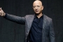 Jeff Bezos, 'ông trùm Amazon' tuổi Mão và 5 bài học phải thuộc nằm lòng nếu muốn thành công