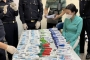 Xử lý thế nào vụ phát hiện thuốc lắc và ma túy trong hành lý 4 tiếp viên Vietnam Airlines?