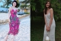 10 công thức diện váy hai dây của sao Việt rất đáng tham khảo cho hè này