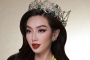 Thùy Tiên là Hoa hậu có sức ảnh hưởng lớn nhất trong nhiệm kì đăng quang, vượt mặt cả H'Hen Niê