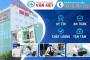  Phòng Khám Đa Khoa Văn Kiệt, Quận 5, Hồ Chí Minh