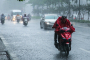 Bắc Bộ sắp có mưa to