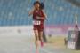 Báo Mỹ đưa tin về SEA Games 32, ca ngợi một VĐV đặc biệt
