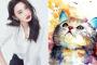 Giữa tháng 4 Âm, 2 tuổi cát vận bủa vây, làm gì cũng thuận lợi, 1 tuổi xui xẻo đủ đường