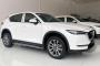 Giá Mazda CX-5 tạo đáy mới sau tin đồn bản 2023 sắp ra mắt, khởi điểm 719 triệu đồng chỉ còn ngang Seltos