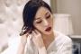 Phụ nữ đến tuổi trung niên, dù thiếu thốn tình cảm đến mấy cũng đừng bao giờ động vào 4 kiểu đàn ông này