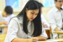 Miền Bắc mưa nắng thất thường, thời tiết trong kỳ thi Tốt nghiệp THPT Quốc gia ra sao?