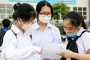 Thời tiết trên cả nước trong 4 ngày thi tốt nghiệp THPT 2023