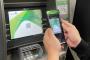 Đã có thể rút tiền liên ngân hàng tại ATM bằng mã QR, không cần thẻ vật lý