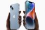 Nóng hổi hé lộ giờ chót về iPhone 15: Có thể có 1 'kẻ xấu số' và hơn thế nữa?