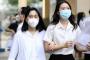 11 môn học sẽ thi tốt nghiệp THPT từ năm 2025