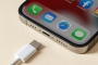 Người dùng iPhone 15 nên cảnh giác với các bộ sạc USB-C không chính hãng, có thể làm hỏng luôn điện thoại