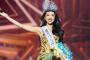 Tân Miss Universe Vietnam 2023 lên tiếng về tin đồn mua giải