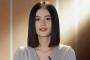 Ý Nhi - trường hợp hi hữu trong làng Hoa hậu: Vừa đăng quang đã 'biến mất' khỏi showbiz, lần hiếm hoi lộ diện gây chạnh lòng