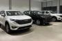 Haval H6 ưu đãi gần 300 triệu, chơi lớn để lấn thị phần của CX-5 và CR-V